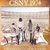 Csny 1974 (Deluxe Edition) CD3