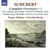 Complete Overtures Vol. 1 (Christian Benda)