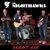 Slant Six (EP)