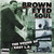 Brown Eyed Soul (The Sound Of East L.A. Vol. 2)