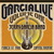 Garcia Live Vol. 1: Capitol Theatre CD1