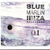 Blue Marlin Ibiza Volume 1 CD1