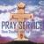 Pray Service