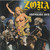 Zora (Reissued 2009)