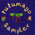 Putumayo Presents: Putumayo Summer Party Sampler Vol. 2