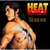 Heat (Original Soundtrack)