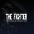 The Fighter (Originally By Gym Class Heroes Feat. Ryan Tedder) (CDS)