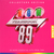 Now Yearbook Extra '89 CD1