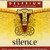 Silence (Niels Van Gogh Vs Thomas Gold Remixes)