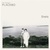 Shells (Vinyl)