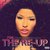 Pink Friday: Roman Reloaded (The Re-Up)
