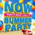 Now That's What I Call A Summer Party CD1