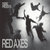 Fabric Presents: Red Axes