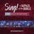 Sing! Songs Of The Bible - Live At The Getty Music Worship Conference (Live)