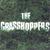 The Grasshoppers