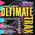 Ultimate Trax 2
