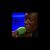 Godspeed (BBC Radio 1Xtra Live Lounge) (CDS)
