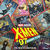 X-Men '97 (Original Soundtrack ''season 2'')