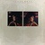 There And Back (Vinyl)