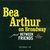Bea Arthur On Broadway: Just Between Friends