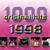 1000 Original Hits 1998