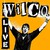 Wilco Live (Orange)