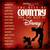 The Best Of Country Sing The Best Of Disney