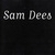 Sam Dees