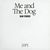Me And The Dog (EP)