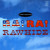 Ra! Ra! Rawhide (VLS)