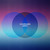 Over (CDS)