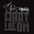 What I Be On (Feat. Fabolous) (Single)
