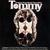 Tommy (With Pete Townshend) (Vinyl) CD2