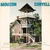 The 11Th House (With Larry Coryell)