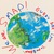 We Are Smap! CD1