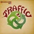 5 Classic Albums CD4