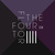 Four To The Floor 08