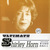 Ultimate Shirley Horn