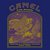 Air Born: The MCA & Decca Years 1973-1984 (Remastered & Expanded Edition 2023) CD27