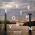 Beethoven: Complete Sonatas & Variations For Cello & Fortepiano