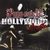 Hollywood Whore (EP)