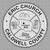 Caldwell County (EP)