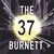 The 37 Burnett - EP