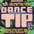 Dance Tip 95 CD2