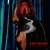 Cry Baby (Feat. Anne-Marie & David Guetta) (CDS)