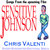 Sensitive Johnson Soundtrack