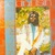 Nobody No Sweet Like You (Vinyl)