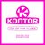 Kontor Top Of The Clubs 2020.02