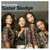 The Essentials Sister Sledge