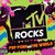 Mtv Rocks: Pop Punk Vs The World CD1